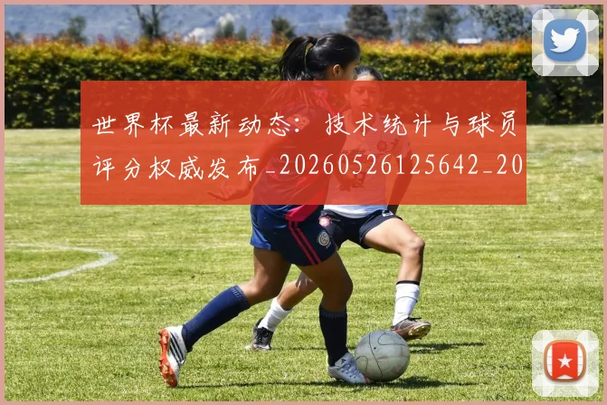 世界杯最新动态：技术统计与球员评分权威发布_20260526125642_20260702174101_20260715191032