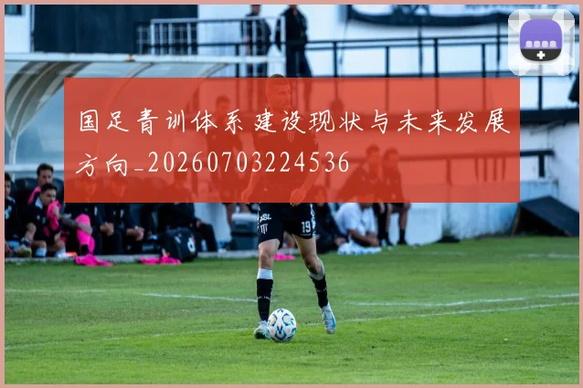 国足青训体系建设现状与未来发展方向_20260703224536